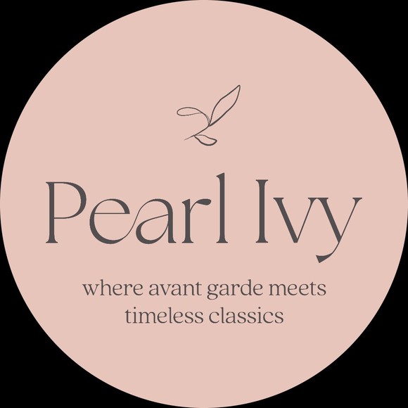 pearl_ivy